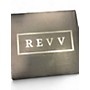 Used Revv Amplification G3 Effect Pedal Package