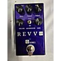 Used Revv Amplification Used Revv Amplification G3 Effect Pedal