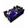 Used Revv Amplification Used Revv Amplification G3 Effect Pedal