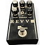 Used Revv Amplification Used Revv Amplification G3 Effect Pedal