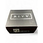 Used Revv Amplification Used Revv Amplification G3 Effect Pedal