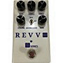 Used Revv Amplification Used Revv Amplification G3 Effect Pedal