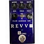 Used Revv Amplification G3 Effect Pedal