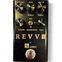 Used Revv Amplification G3 Effect Pedal