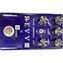 Used Revv Amplification G3 Effect Pedal