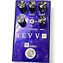 Used Revv Amplification G3 Effect Pedal