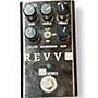 Used Revv Amplification G3 Effect Pedal