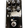 Used Revv Amplification G3 Effect Pedal