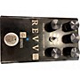 Used Revv Amplification G3 Effect Pedal