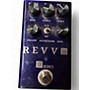 Used Revv Amplification G3 Effect Pedal