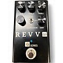 Used Revv Amplification G3 Effect Pedal