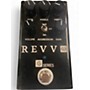 Used Revv Amplification G3 Effect Pedal