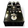 Used Revv Amplification G3 Effect Pedal