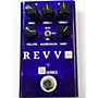Used Revv Amplification G3 Effect Pedal