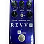 Used Revv Amplification G3 Effect Pedal