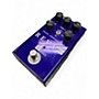 Used Revv Amplification G3 Effect Pedal