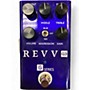 Used Revv Amplification G3 Effect Pedal