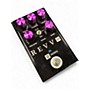 Used Revv Amplification G3 Effect Pedal
