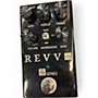 Used Revv Amplification G3 Effect Pedal