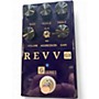 Used Revv Amplification G3 Effect Pedal