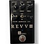 Used Revv Amplification G3 Effect Pedal