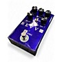 Used Revv Amplification G3 Effect Pedal