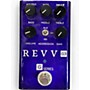 Used Revv Amplification G3 Effect Pedal