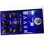 Used Revv Amplification G3 Effect Pedal