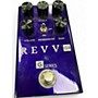 Used Revv Amplification G3 Pedal
