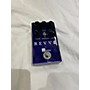 Used Revv Amplification Used Revv Amplification G3 SERIES Effect Pedal