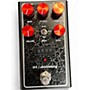 Used Revv Amplification G4 ANNIVERSARY Effect Pedal