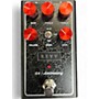 Used Revv Amplification G4 ANNIVERSARY  Effect Pedal