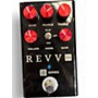 Used Revv Amplification G4 ANNIVERSARY Effect Pedal