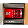 Used Revv Amplification Used Revv Amplification G4 Effect Pedal