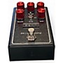 Used Revv Amplification G4 Effect Pedal