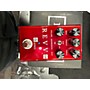 Used Revv Amplification Used Revv Amplification G4 Overdrive Effect Pedal