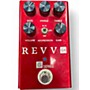 Used Revv Amplification G4 Pedal