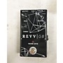 Used Revv Amplification Used Revv Amplification G8 Effect Pedal