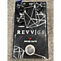 Used Revv Amplification Used Revv Amplification G8 Effect Pedal