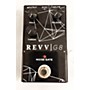 Used Revv Amplification Used Revv Amplification G8 Effect Pedal