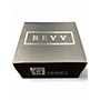 Used Revv Amplification G8 Effect Pedal