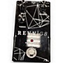 Used Revv Amplification G8 Effect Pedal