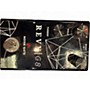 Used Revv Amplification G8 Effect Pedal