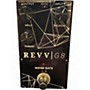 Used Revv Amplification G8 Effect Pedal