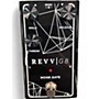Used Revv Amplification G8 Effect Pedal