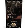 Used Revv Amplification G8 Effect Pedal