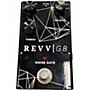 Used Revv Amplification G8 Effect Pedal