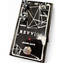 Used Revv Amplification G8 Effect Pedal