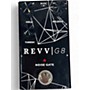 Used Revv Amplification G8 Effect Pedal