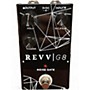 Used Revv Amplification G8 Effect Pedal